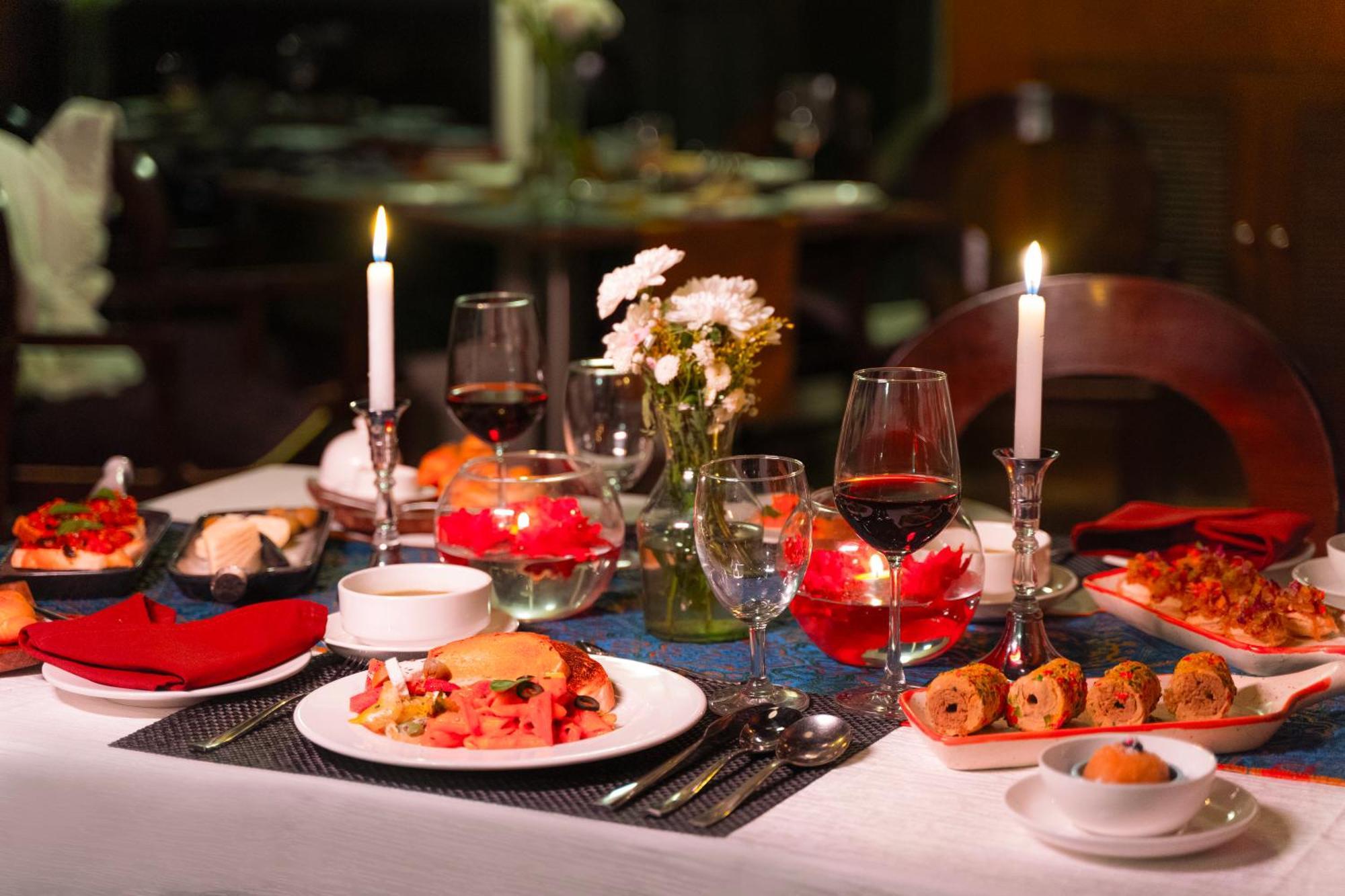 Sterling Darjeeling Hotel Дарджилинг Екстериор снимка