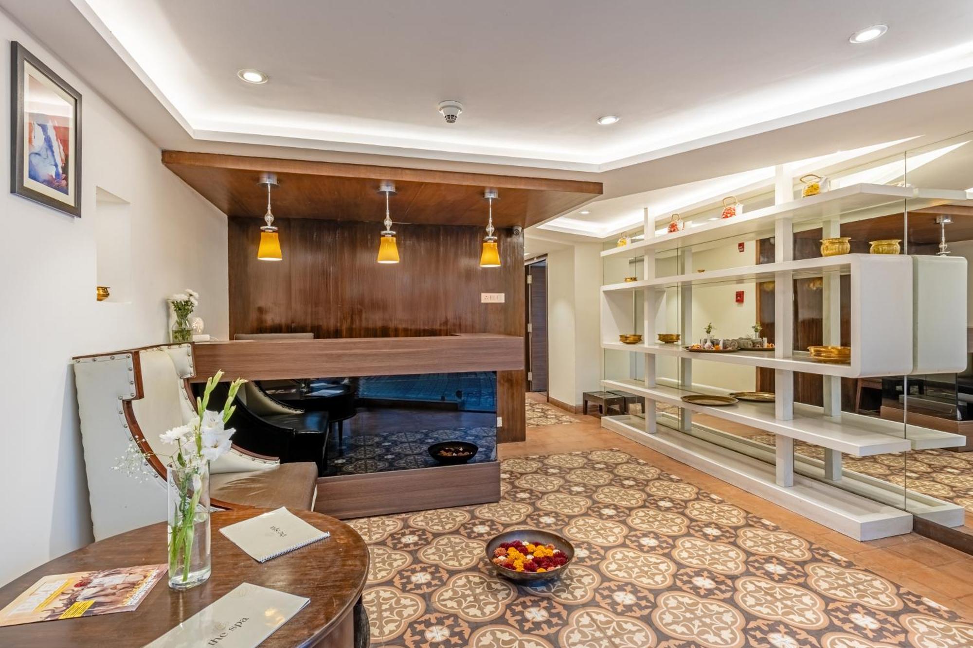 Sterling Darjeeling Hotel Дарджилинг Екстериор снимка